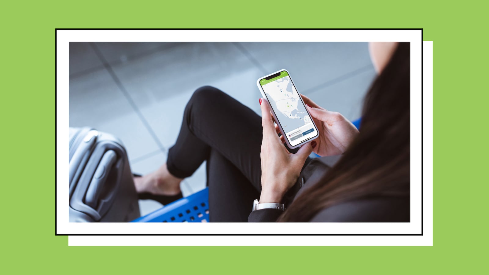 NordVPN_q4_2021.001_lprzrn