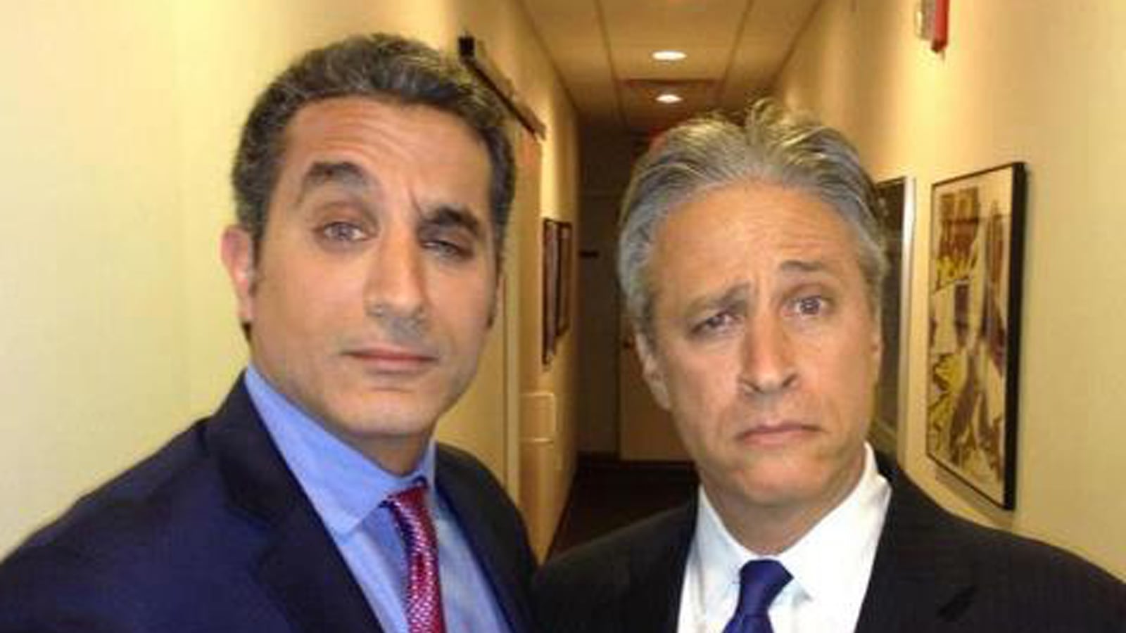 cheats/2013/06/20/jon-stewart-on-egypt-s-daily-show/130620-bassem-yousef-jon-stewart-cheat_aubhrb