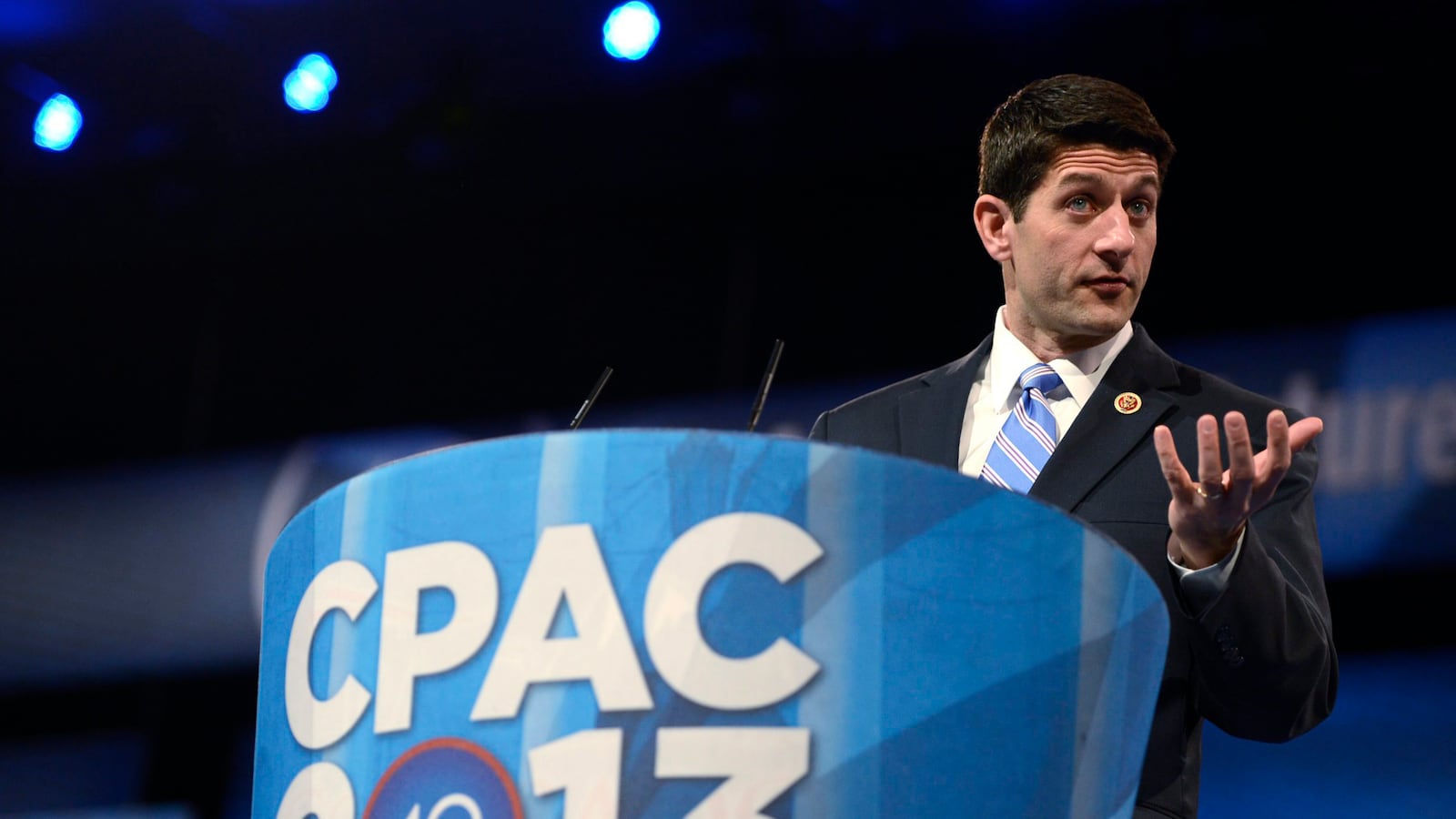 articles/2013/03/22/memo-to-gop-you-can-t-put-lipstick-on-an-elephant/130321-shrum-ryan-tease_gjlbb7