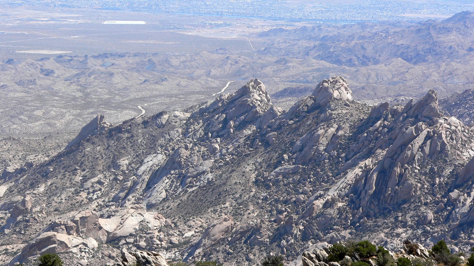 Spirit_Mountain_looking_southeast_2_rgehor