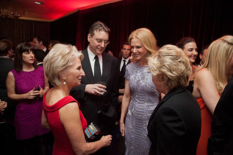 galleries/2013/04/28/white-house-correspondents-dinner-newsweek-daily-beast-cocktail-party-photos/whcd-nwdb-party-1_aj7ut7