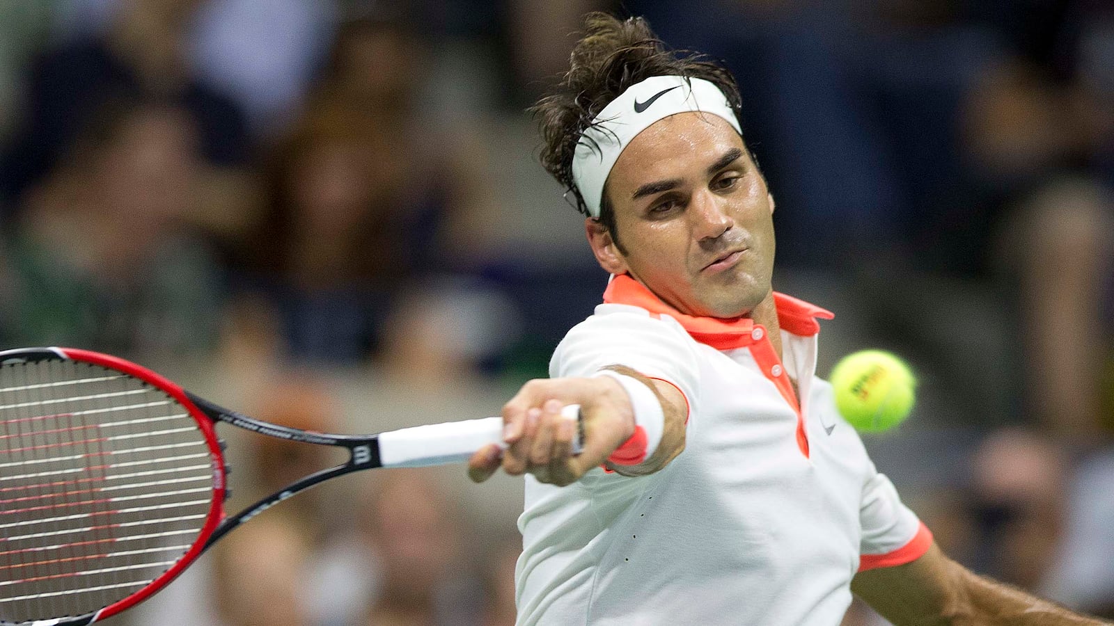 cheats/2015/09/09/federer-breezes-past-gasquet-into-semis/150910-Roger-Federer-cheat_hidx8v