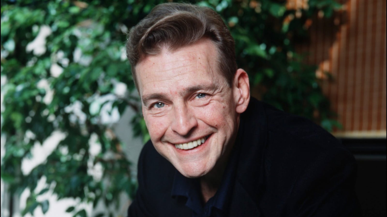 191020-Nick-Tosches-cheat_peajpz