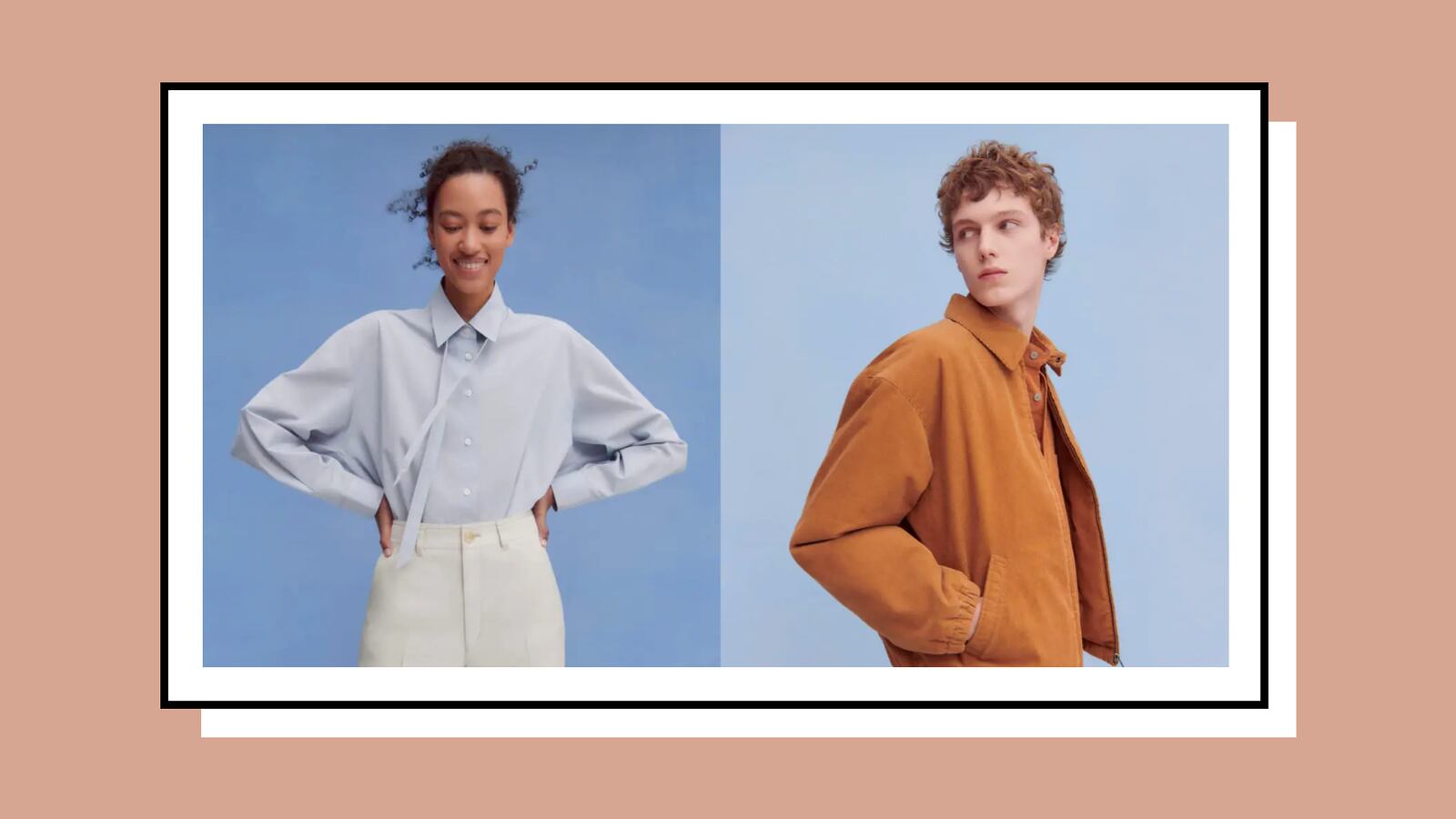 UNIQLO-U-FALL-WINTER-COLLECTION-2020_dkru6e