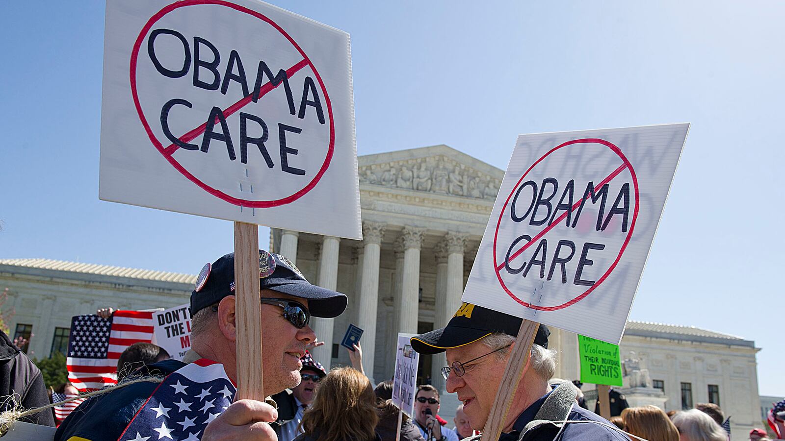 articles/2013/07/08/the-opening-salvo-of-2014/130708-obamacare-ad-tomasky-tease-new_cgcewa