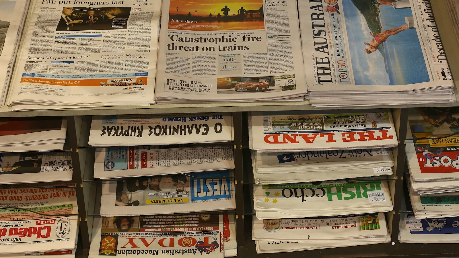 GettyImages-163027569_1_bsk0dy