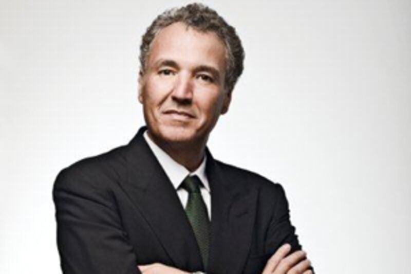 articles/2012/11/30/who-s-who-at-the-women-in-the-world-summit-in-brazil/brazil-summit-bio-nizan_ylqzde