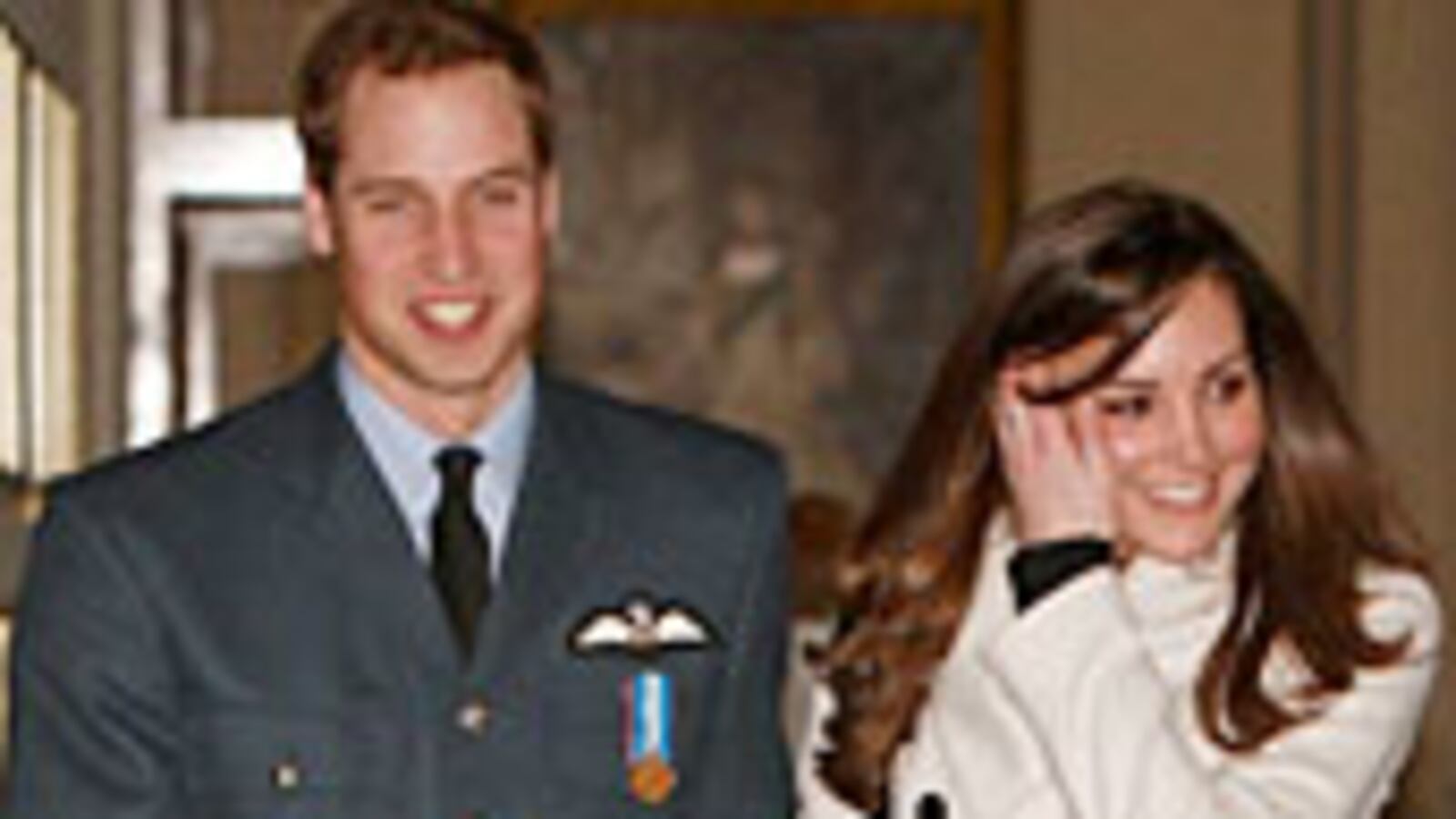 articles/2009/03/18/an-old-fashioned-wedding/morton-william-kate_18396_thidzq