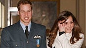 articles/2009/03/18/an-old-fashioned-wedding/morton-william-kate_18396_thidzq