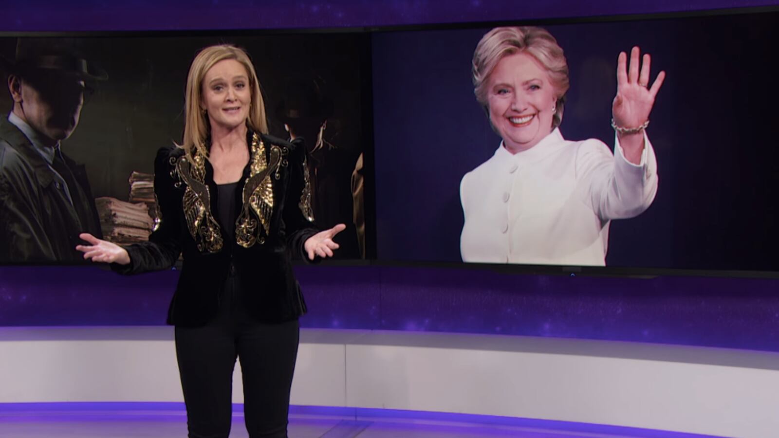 Screen_Shot_2017-12-07_at_3.55.15_AM_z7p3ia