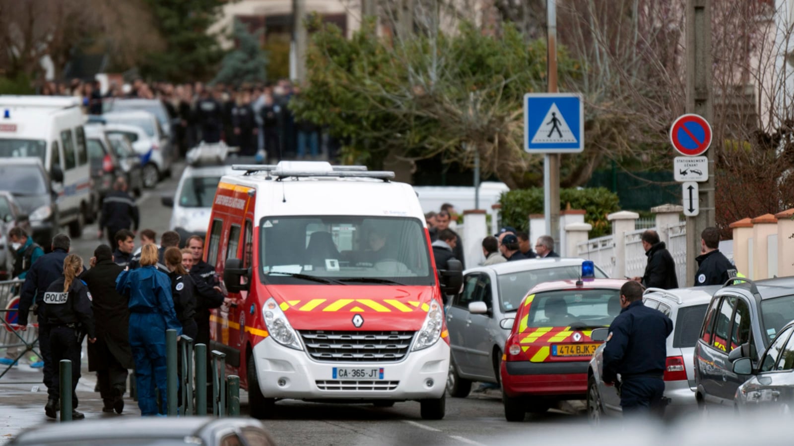 cheats/2012/03/19/four-dead-at-french-jewish-school/france-school-attack-cheat_v6vif6