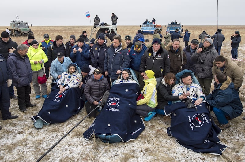 galleries/2016/03/02/three-spacemen-return-to-planet-earth-photos/160302_scott-kelly_05_npyv7p