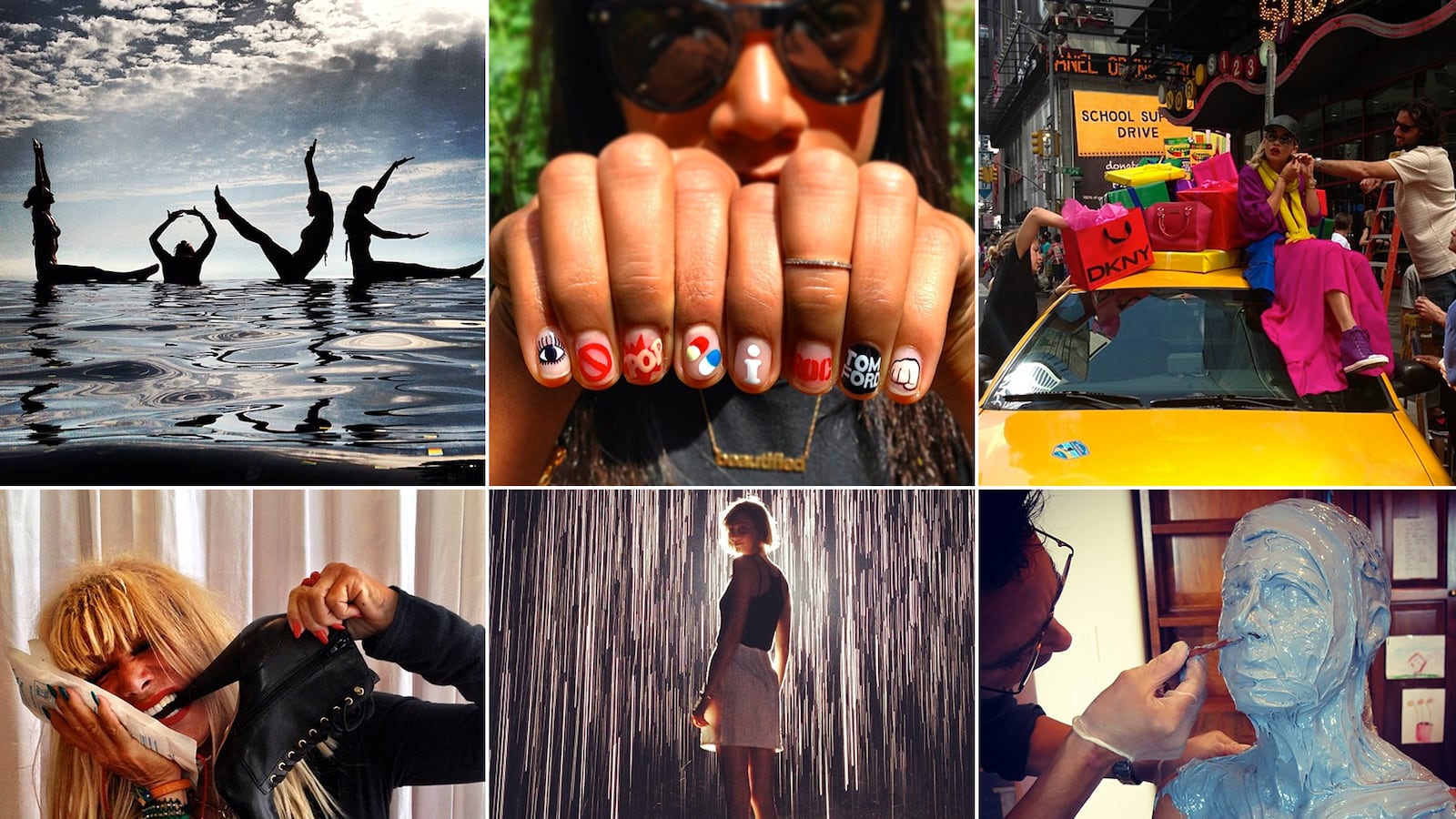 galleries/2013/08/04/beyonce-betsey-johnson-more-fashion-instagrams/fashion-instagrams-tease_k4zhk9