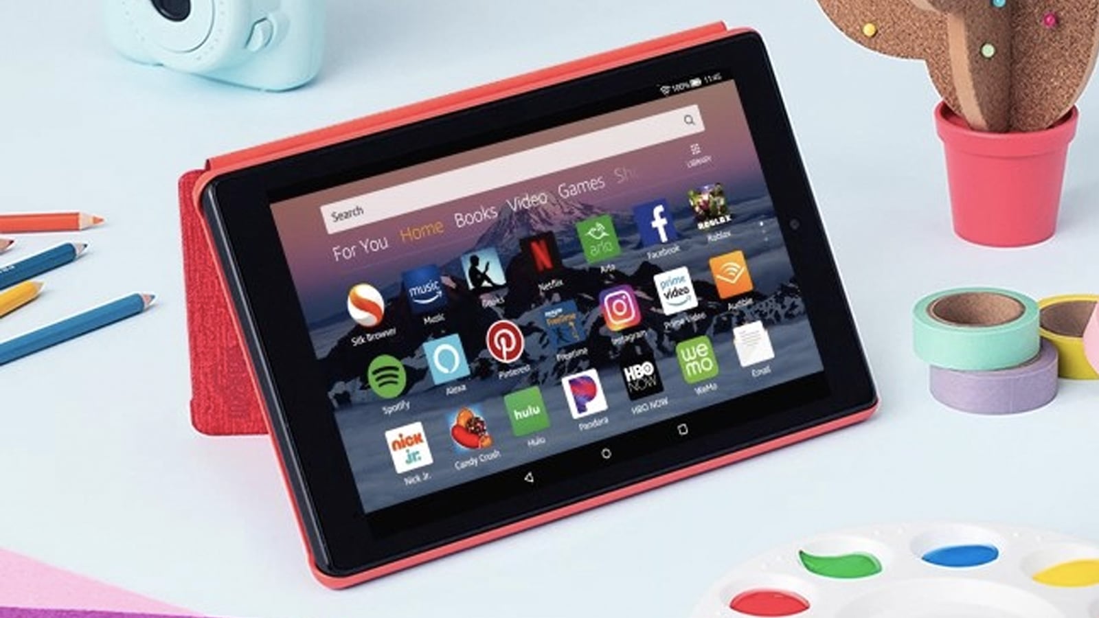 firehdtablet_j3awii