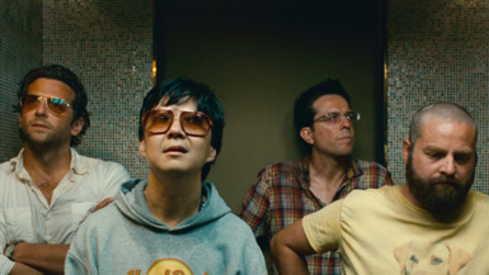 cheats/2011/05/30/hangover-ii-most-lucrative-comedy-ever/stern-jeong_183074_yqrlov