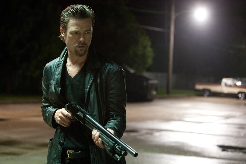 galleries/2012/05/15/cannes-film-festival-preview-photos/cannes-preview-killing-them-softly_wxqnzs