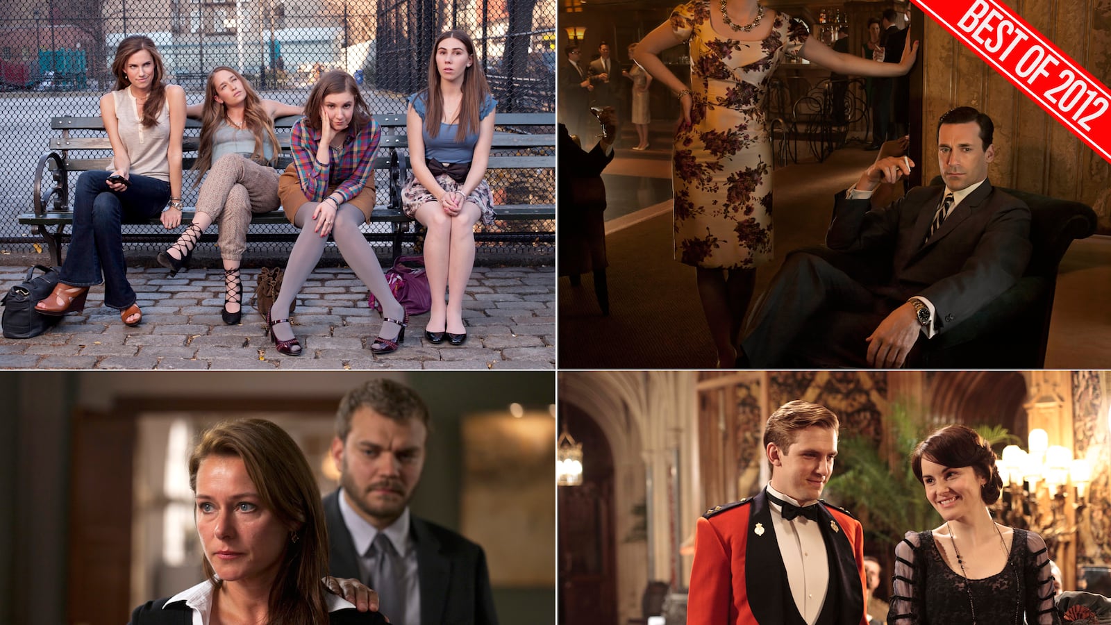 articles/2012/12/18/borgen-girls-parenthood-mad-men-more-ten-best-tv-shows-of-2012/best2012-lacob-tease_mzdfk7