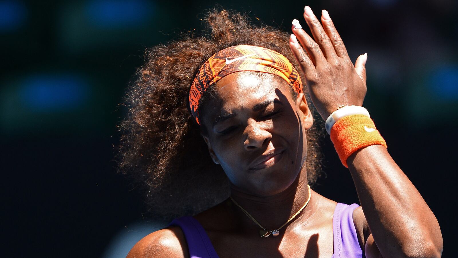 cheats/2013/01/23/serena-williams-out-at-australian-open/130123-serena-sloane-match-aussie-cheat_bqxs35