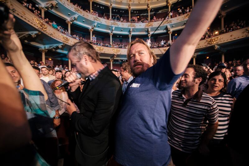 articles/2013/04/25/matt-tom-berninger-on-the-national-s-doc-mistaken-for-strangers/130425-mistaken-for-strangers-leon-tease_mfhpge