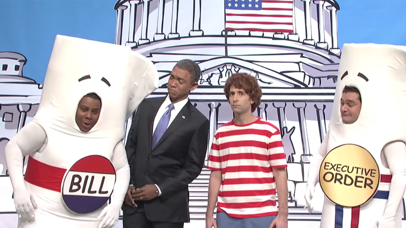 articles/2014/11/30/chernobyl-drones-star-wars-and-more-viral-videos/141129-tdb-week-vide-tease_q6h9aj