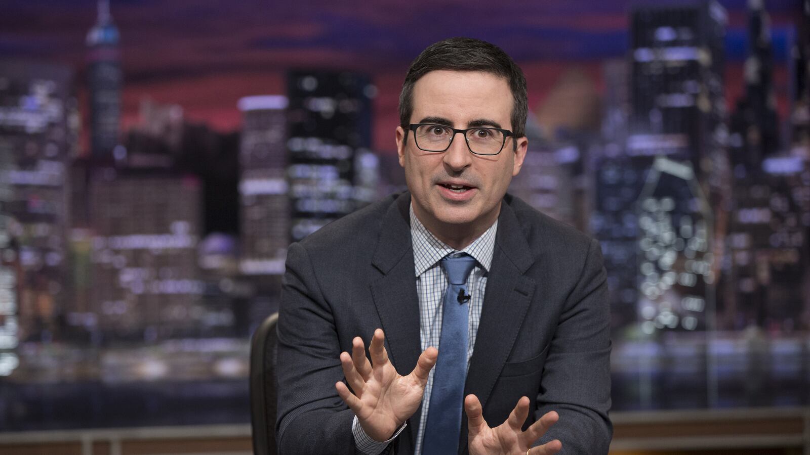 articles/2015/06/01/john-oliver-demands-firing-of-demon-fifa-president-sepp-blatter/150517-stern-oliver-tease_ayudqt