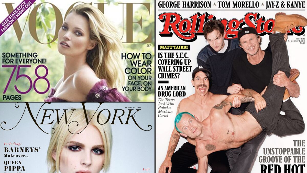 articles/2011/08/19/longreads-daily-beast-picks-week-s-best-for-august-20-2011/long-reads-081911-tease_s8xk77