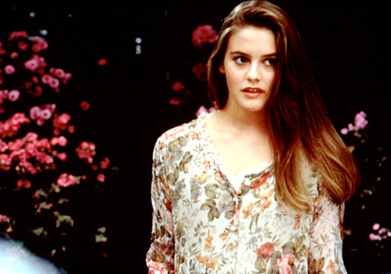 galleries/2011/01/30/crazy-girl-movie-roles/crazy-girls---the-crush_avuyd5