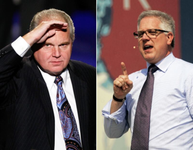 articles/2011/02/09/glenn-beck-sean-hannity-ratings-drop-right-wing-talk-is-dying/avlon-beck_158808_coimmv