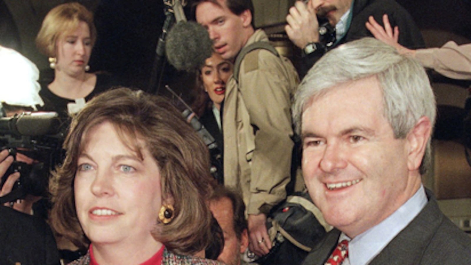 cheats/2012/01/18/newt-s-ex-wife-has-bombshell-interview-report/politician-wives-say-no---marianne-gingrich_td2qjf