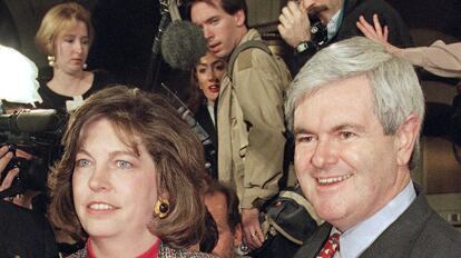 cheats/2012/01/18/newt-s-ex-wife-has-bombshell-interview-report/politician-wives-say-no---marianne-gingrich_td2qjf