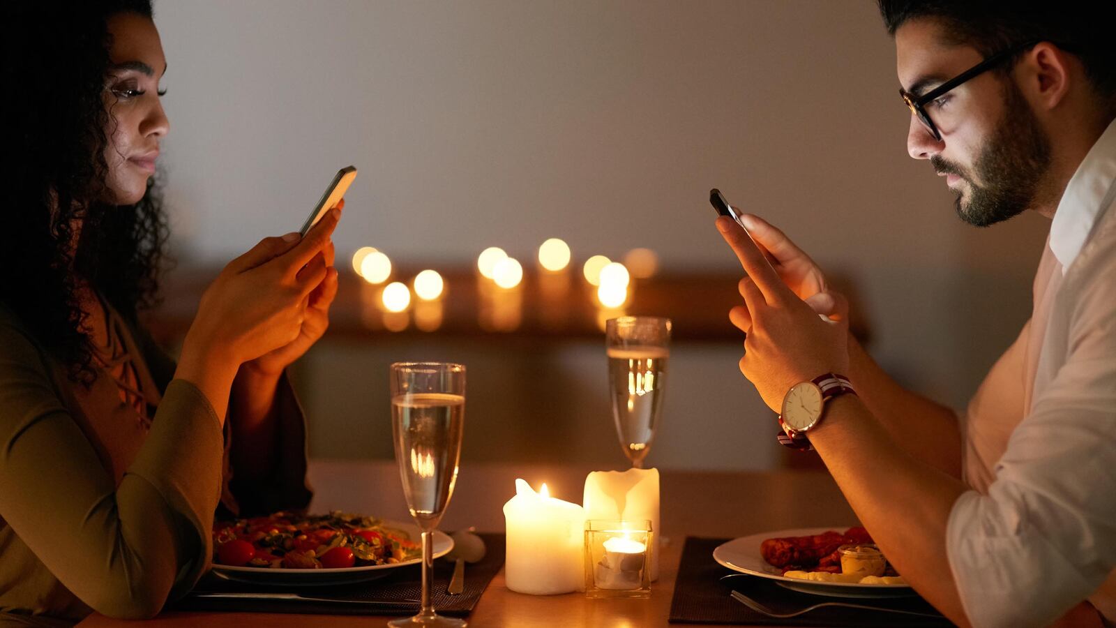 180112-Stadtmiller-microcheating-tease_a3udxy