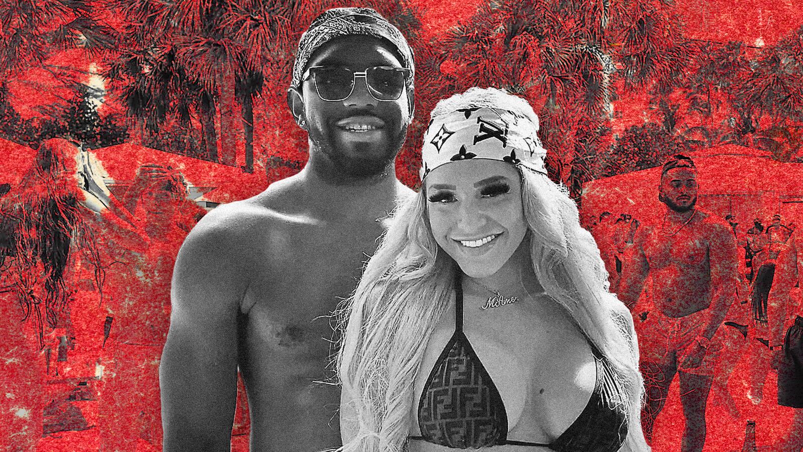 221103-courntey-clenney-tease_mdzcnj