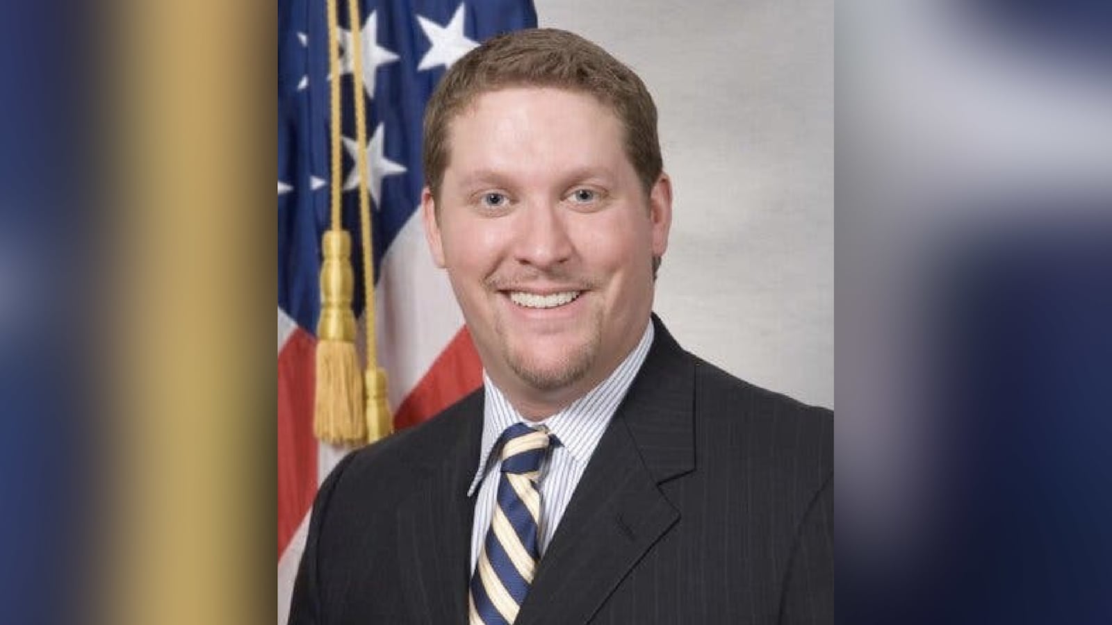 201021-fake-cia-spy-tease_w7tzo1