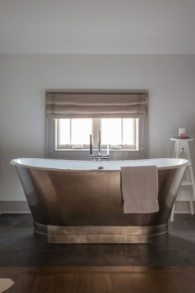 galleries/2014/04/25/omg-i-want-this-house-brooklyn-heights-photos/omg-house-brooklyn-heights-4_bkv6v4