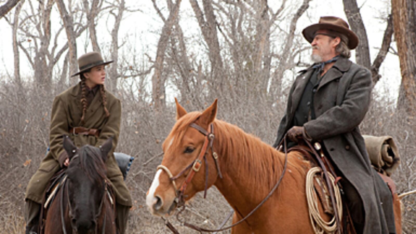articles/2010/12/25/true-grit-the-coen-brothers-great-adaptation/barra-true-grit_149249_rrnkcc