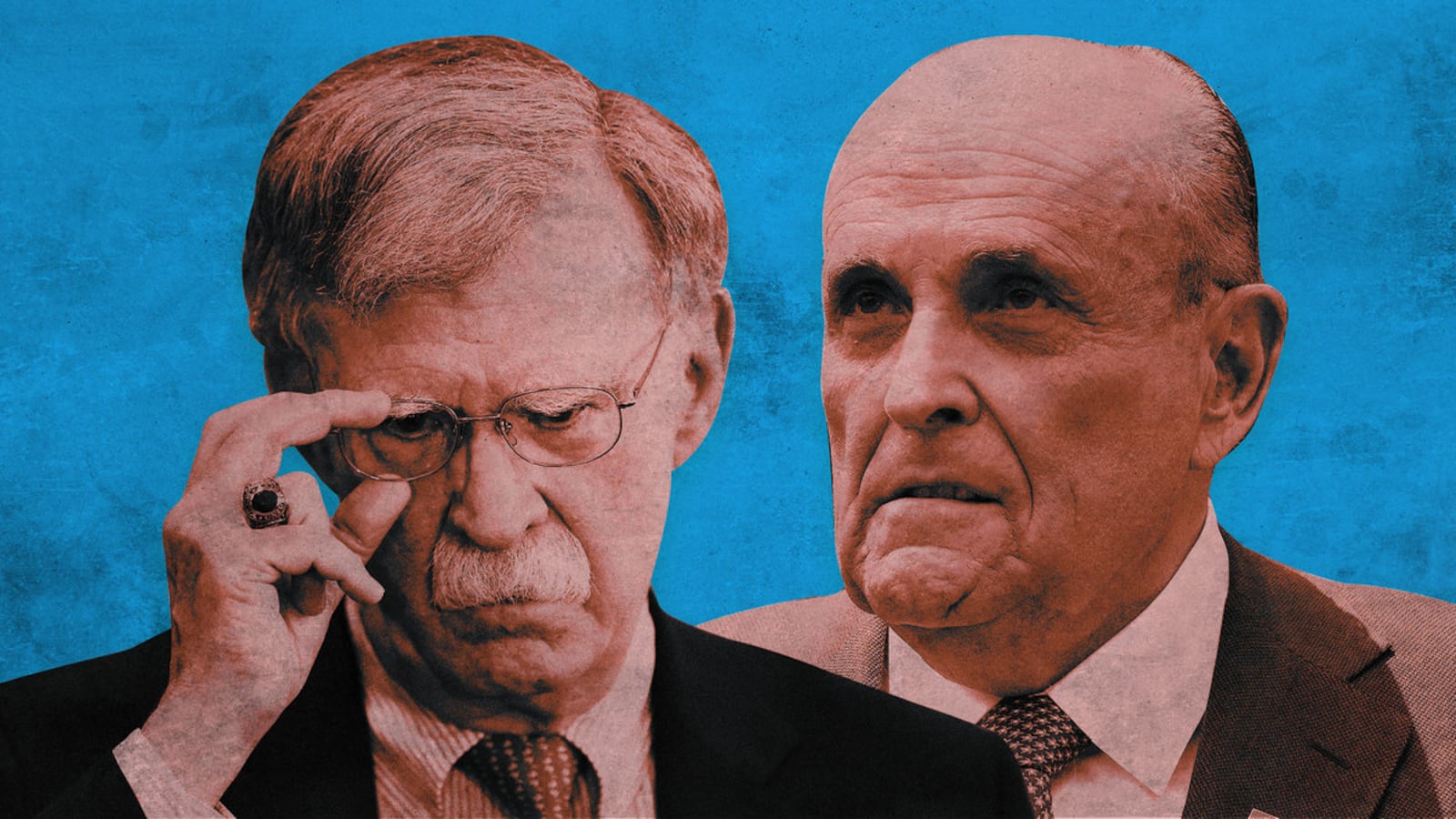 201016-Banco-Bolton-Rudy-tease_coptnh