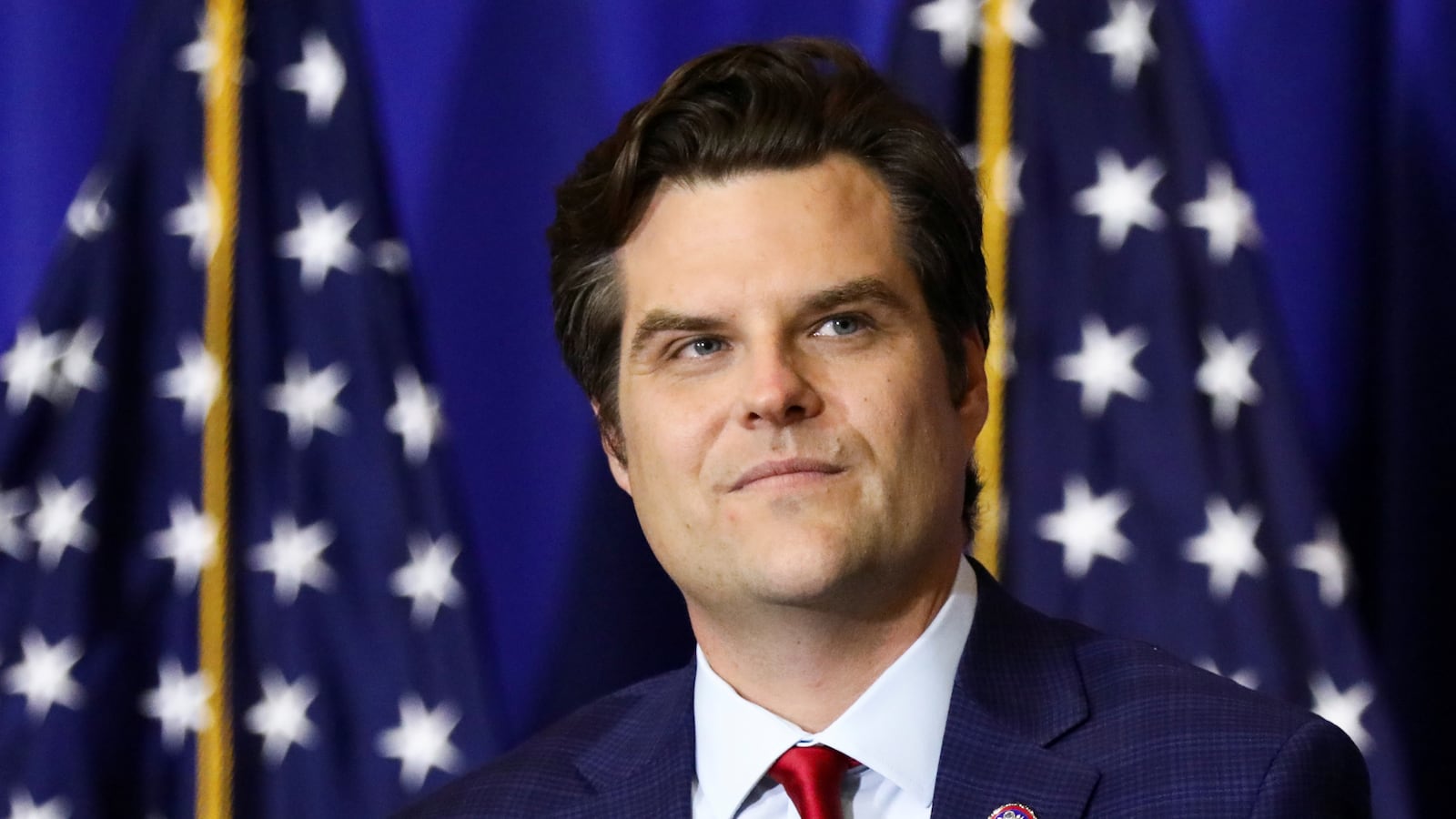 2021-05-28T020830Z_1968666363_RC2OON9A1Z1Q_RTRMADP_3_USA-CONGRESS-GAETZ_kcrgkj