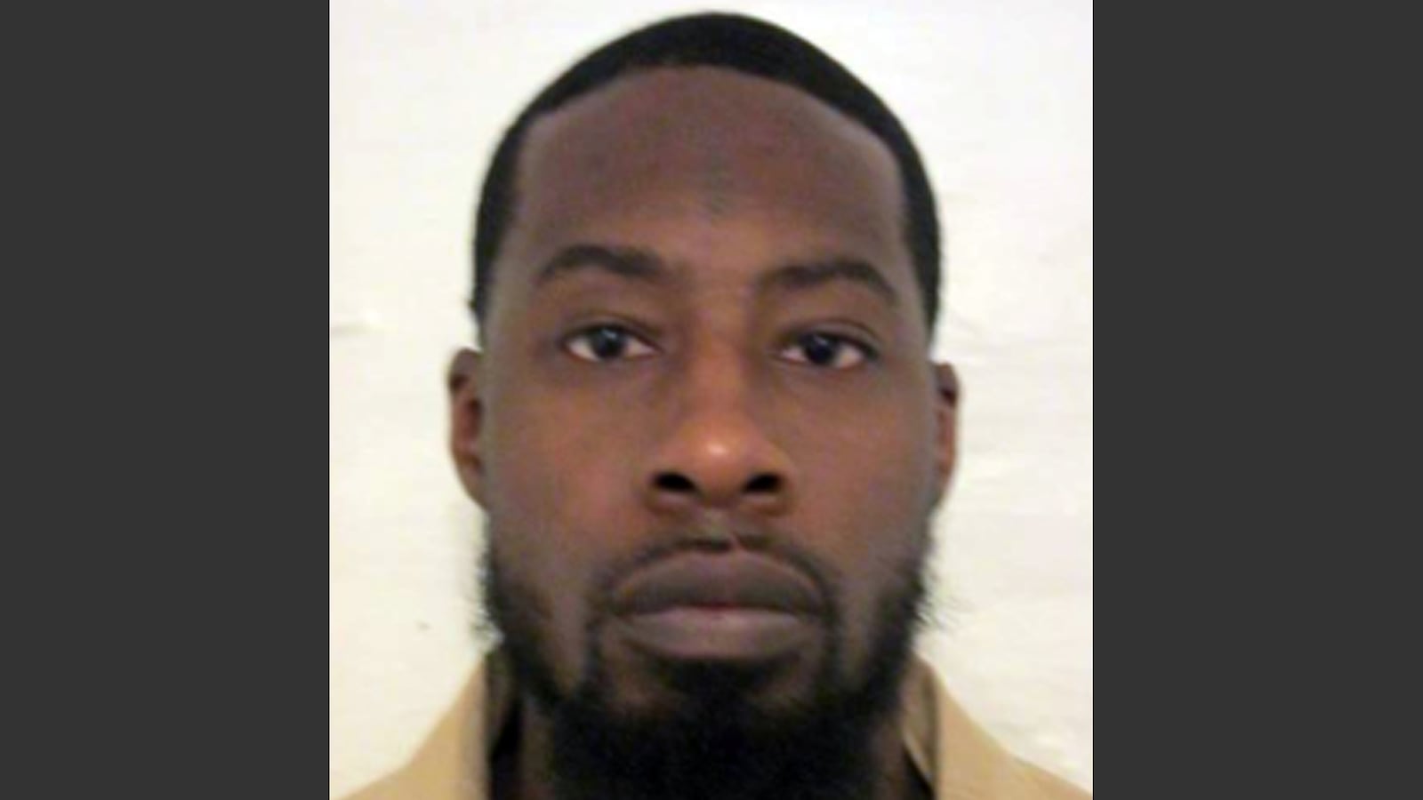 articles/2014/03/06/warning-these-rap-lyrics-could-put-you-in-jail/140305-obeidallah-rap-lyrics-tease_otixlx