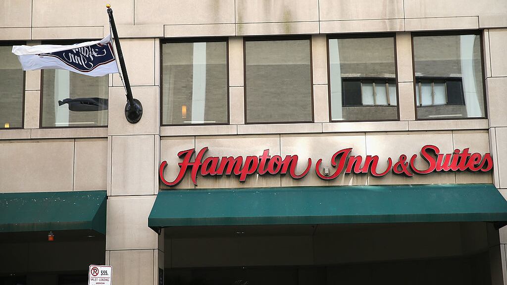 GettyImages-180400328_t8qgnp