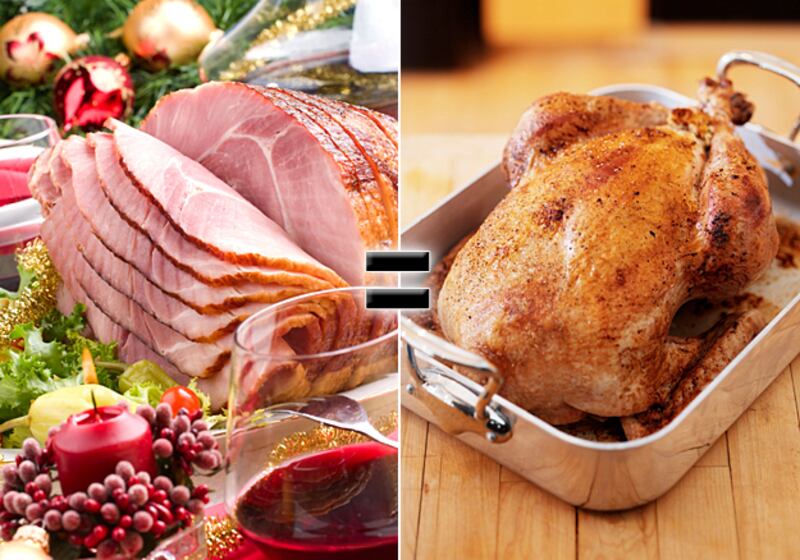 galleries/2010/12/15/holiday-calorie-equations/holiday-equations---ham-turkey_vosucy