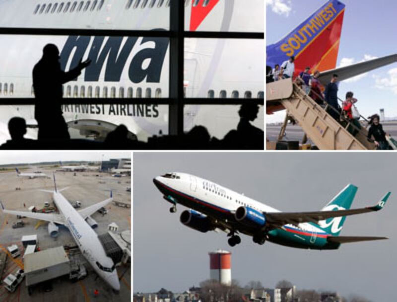 articles/2010/05/24/americas-most-dangerous-airlines/airline-safety_102276_kyzy1c