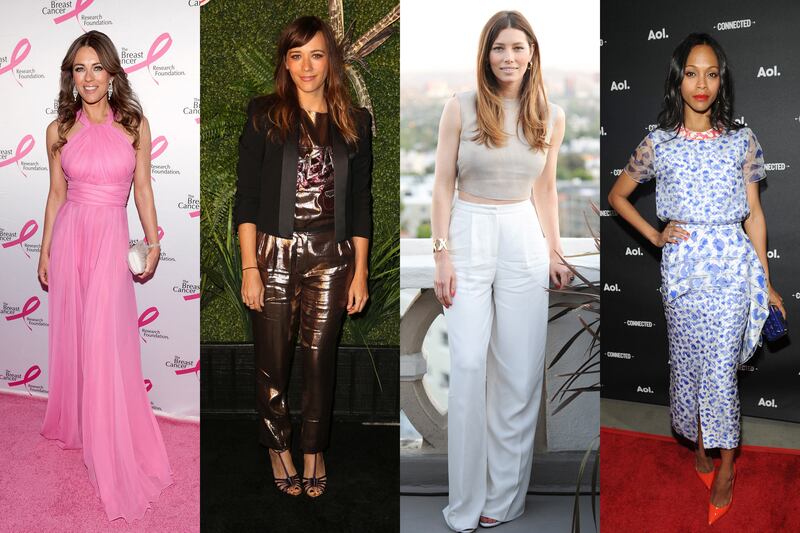 galleries/2014/05/02/from-kim-kardashian-to-kate-moss-the-best-and-worst-dressed-of-the-week/140501-best-worst-tease_vjrmba