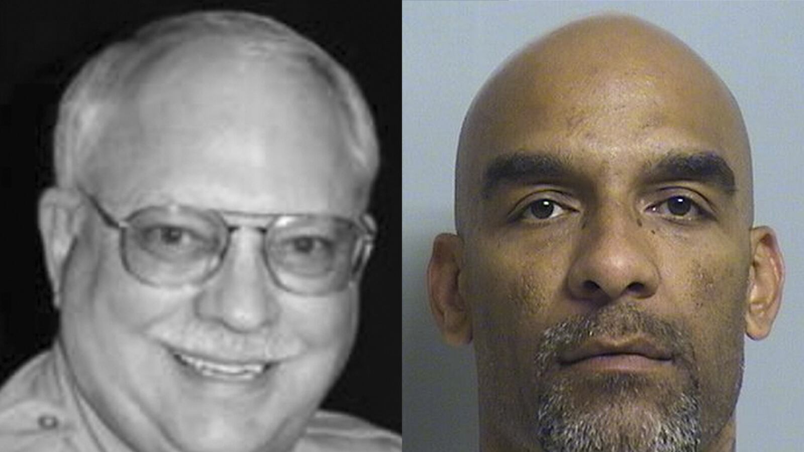 cheats/2015/04/16/killer-tulsa-cop-s-gun-training-faked/150412-briqulet-cop-shooting-embed_zrhlkq