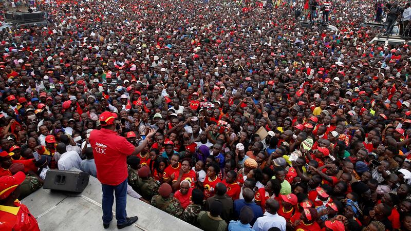 170724-Masher-kenya-elections-tease_gccx3k