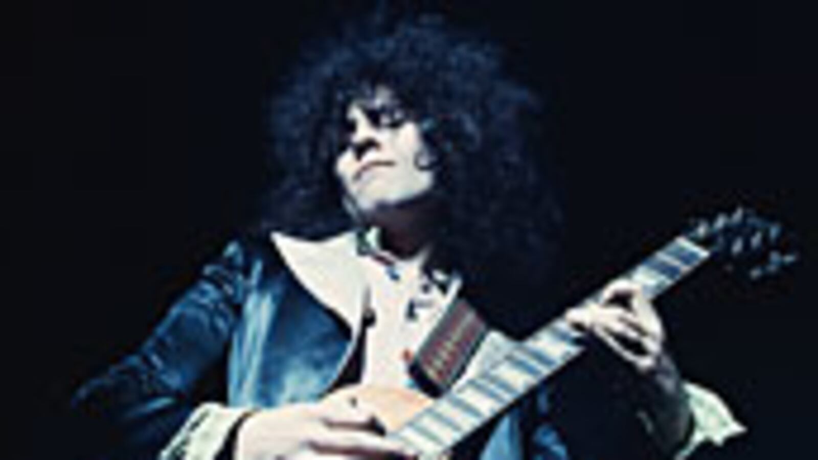 articles/2010/08/13/marc-bolan-and-t-rex-glam-rock-lives-on/doonan-marc-bolan_118089_ihyldw
