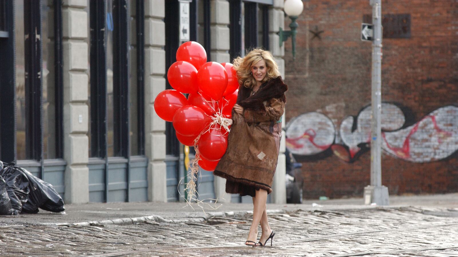 articles/2014/01/07/evolution-of-the-single-woman/140107-cunningham-sj-tease_bw6ian