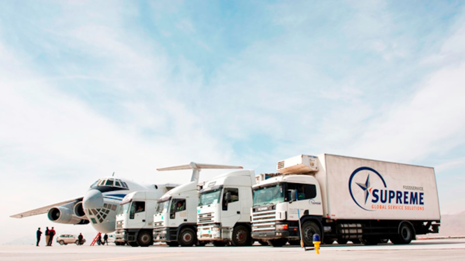 articles/2011/11/27/supreme-group-probed-over-no-bid-contracts-to-feed-troops-in-afghanistan/supreme-group-next-haliburton-roston_j8tjq2