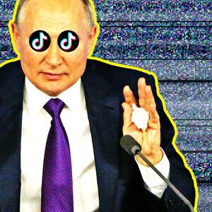 220302-feverdreams-putintiktok-hero_m7ufiy