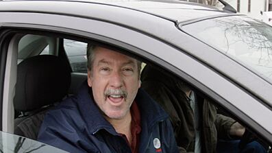 cheats/2009/05/07/drew-peterson-arrested/drew-peterson_i04kqb