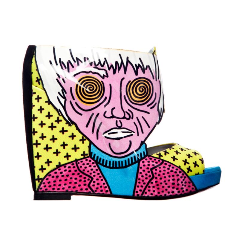 galleries/2012/04/30/designer-nicholas-kirkwood-opens-new-york-store-photos/nicholas-kirkwood-3_tf9cpk